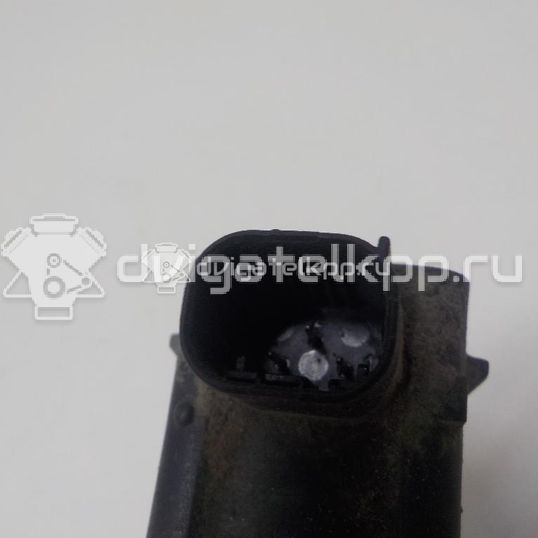 Фото Датчик парковки  1s7j15k859aa для Ford Fiesta / Focus / Ka / Galaxy / Fusion Ju