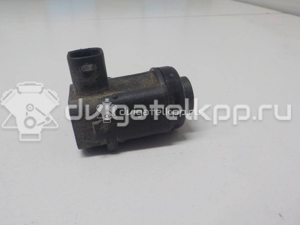 Фото Датчик парковки  1s7j15k859aa для Ford Fiesta / Focus / Ka / Galaxy / Fusion Ju {forloop.counter}}