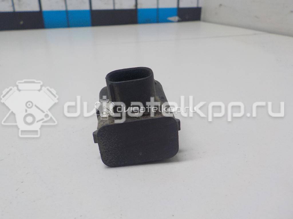 Фото Датчик парковки  1s7j15k859aa для Ford Fiesta / Focus / Ka / Galaxy / Fusion Ju {forloop.counter}}