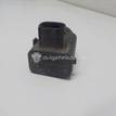 Фото Датчик парковки  1S7J15K859AA для Ford Fiesta / Focus / Ka / Galaxy / Fusion Ju {forloop.counter}}