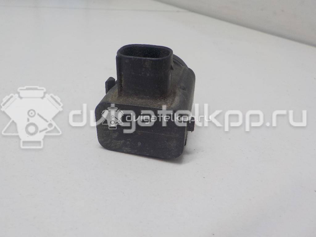 Фото Датчик парковки  1S7J15K859AA для Ford Fiesta / Focus / Ka / Galaxy / Fusion Ju {forloop.counter}}