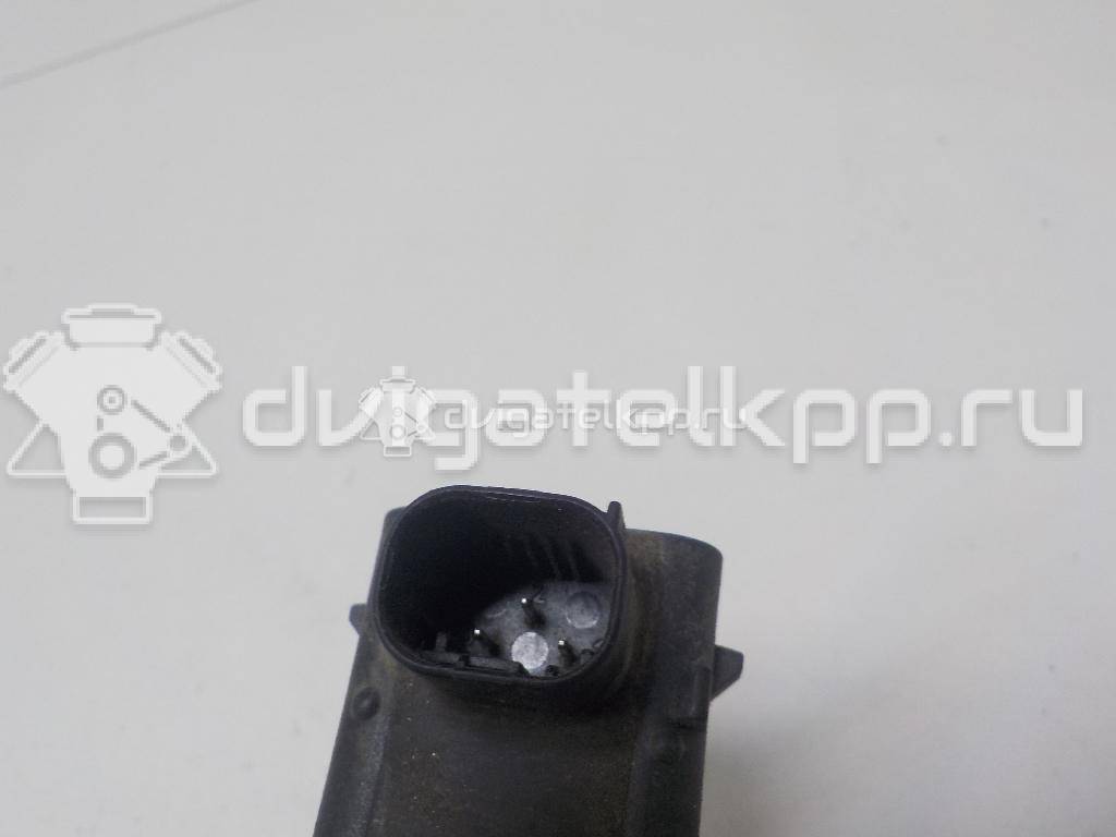 Фото Датчик парковки  1S7J15K859AA для Ford Fiesta / Focus / Ka / Galaxy / Fusion Ju {forloop.counter}}