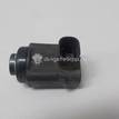 Фото Датчик парковки  1S7J15K859AA для Ford Fiesta / Focus / Ka / Galaxy / Fusion Ju {forloop.counter}}