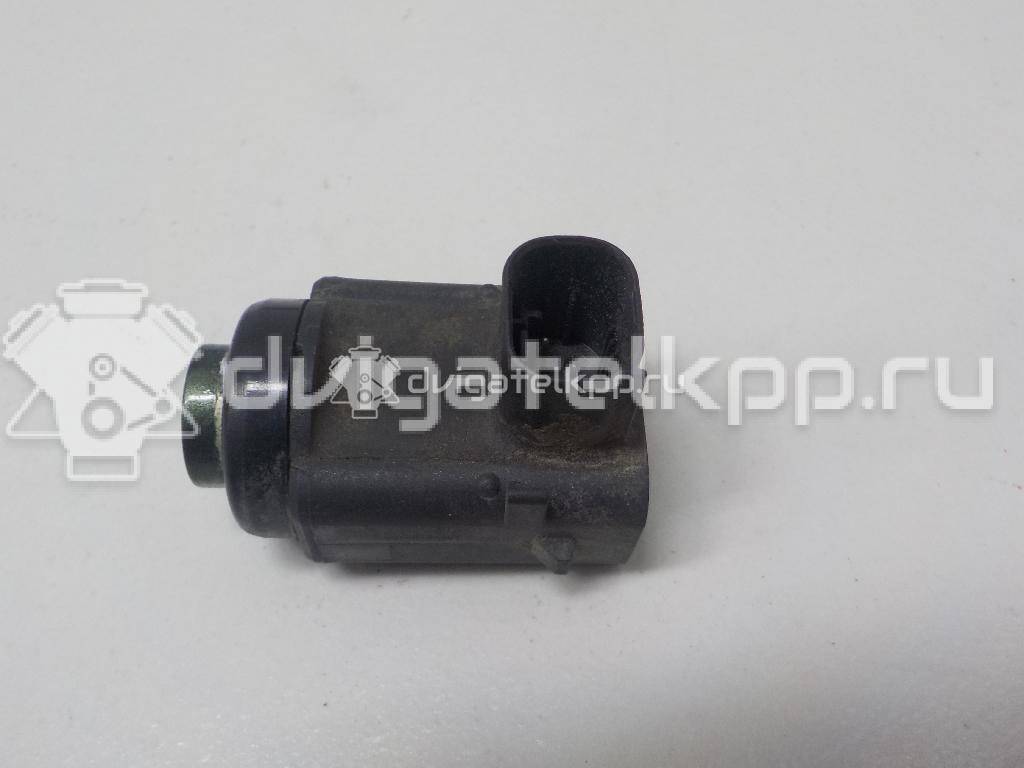 Фото Датчик парковки  1S7J15K859AA для Ford Fiesta / Focus / Ka / Galaxy / Fusion Ju {forloop.counter}}