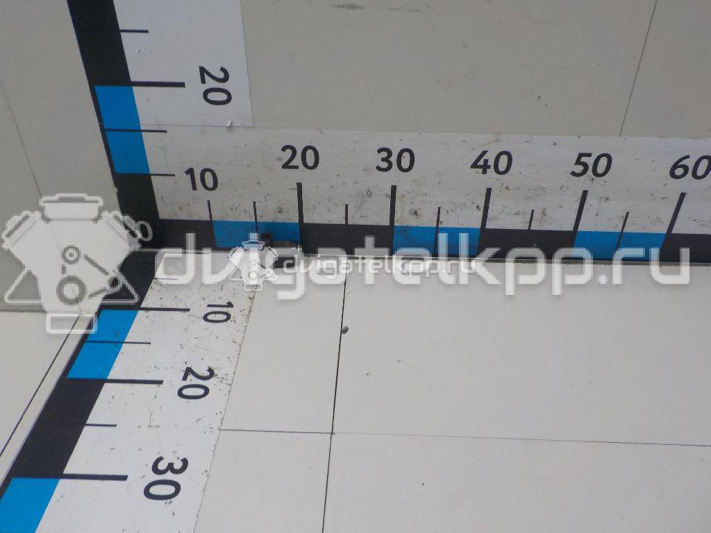 Фото Датчик парковки  1S7J15K859AA для Ford Fiesta / Focus / Ka / Galaxy / Fusion Ju {forloop.counter}}