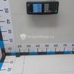 Фото Датчик парковки  1S7J15K859AA для Ford Fiesta / Focus / Ka / Galaxy / Fusion Ju {forloop.counter}}
