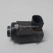 Фото Датчик парковки  1S7J15K859AA для Ford Fiesta / Focus / Ka / Galaxy / Fusion Ju {forloop.counter}}