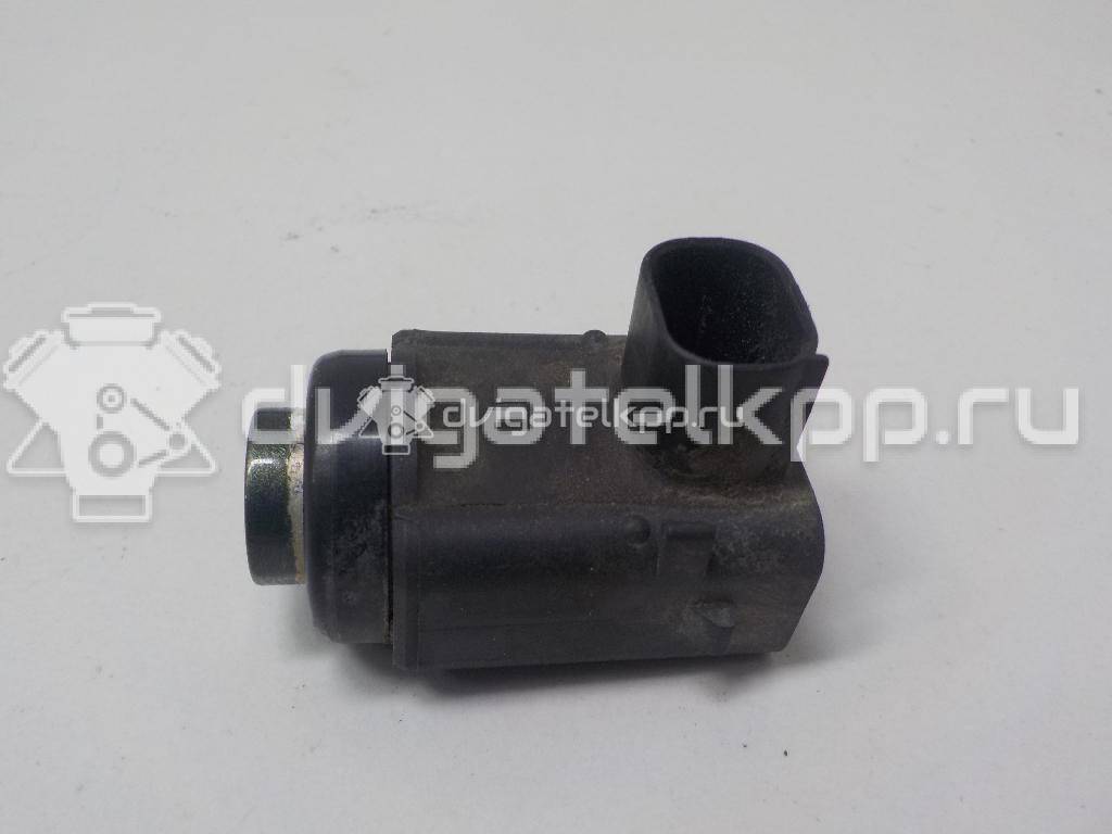 Фото Датчик парковки  1S7J15K859AA для Ford Fiesta / Focus / Ka / Galaxy / Fusion Ju {forloop.counter}}