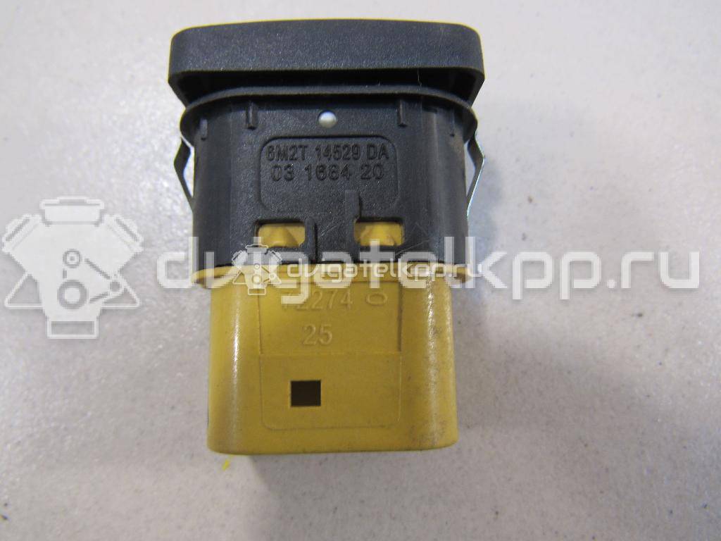 Фото Кнопка стеклоподъемника  1379197 для Ford Focus / S-Max / C-Max {forloop.counter}}