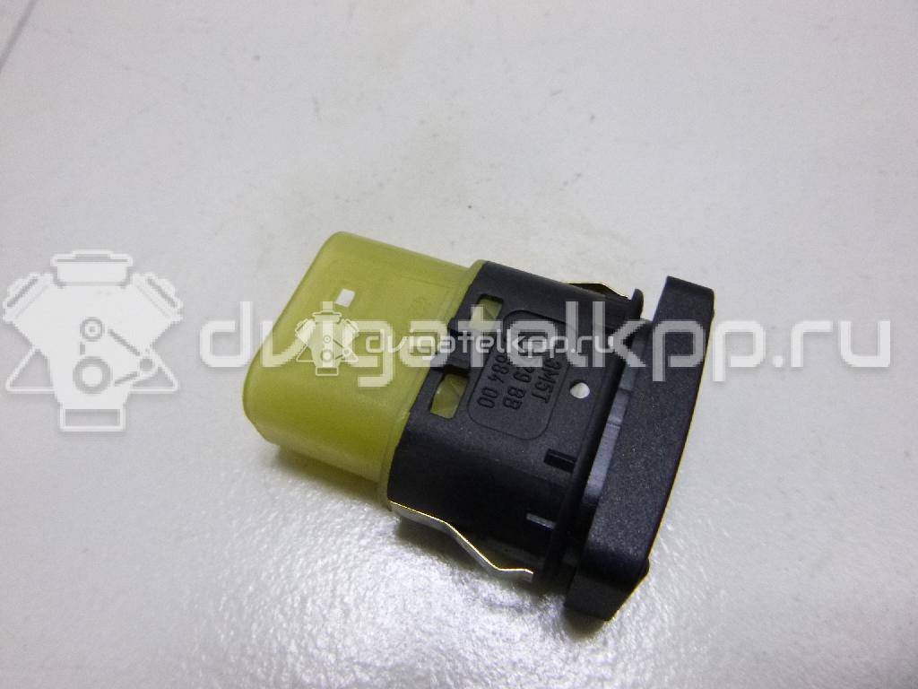 Фото Кнопка стеклоподъемника  1223141 для Ford Focus {forloop.counter}}