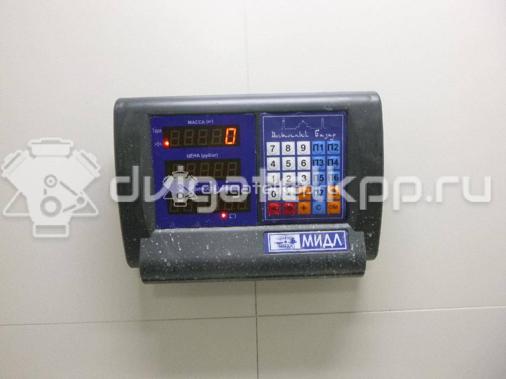 Фото Кнопка стеклоподъемника  1223141 для Ford Focus {forloop.counter}}