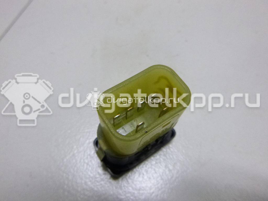 Фото Кнопка стеклоподъемника  1223141 для Ford Focus {forloop.counter}}