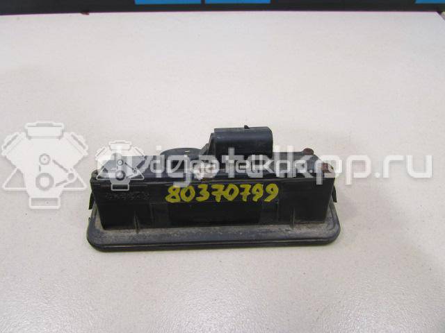 Фото Кнопка открывания багажника  1857333 для Ford Fiesta / Focus / C-Max / Galaxy / Kuga {forloop.counter}}