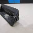 Фото Кнопка открывания багажника  1857333 для Ford Fiesta / Focus / C-Max / Galaxy / Kuga {forloop.counter}}