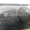 Фото Кнопка открывания багажника  1857333 для Ford Fiesta / Focus / C-Max / Galaxy / Kuga {forloop.counter}}