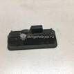 Фото Кнопка открывания багажника  1857333 для Ford Fiesta / Focus / C-Max / Galaxy / Kuga {forloop.counter}}