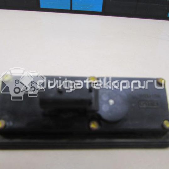 Фото Кнопка открывания багажника  1857333 для Ford Fiesta / Focus / C-Max / Galaxy / Kuga