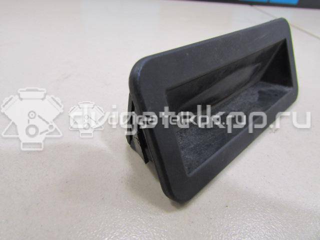 Фото Кнопка открывания багажника  1857333 для Ford Fiesta / Focus / C-Max / Galaxy / Kuga {forloop.counter}}