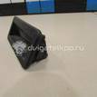 Фото Кнопка открывания багажника  1857333 для Ford Fiesta / Focus / C-Max / Galaxy / Kuga {forloop.counter}}