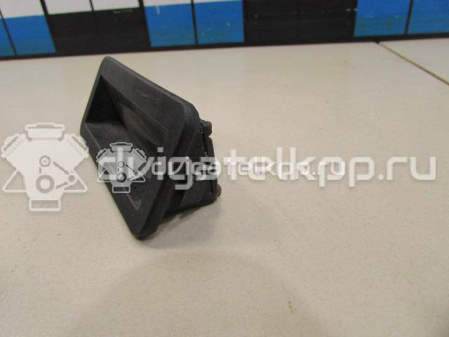 Фото Кнопка открывания багажника  1857333 для Ford Fiesta / Focus / C-Max / Galaxy / Kuga {forloop.counter}}