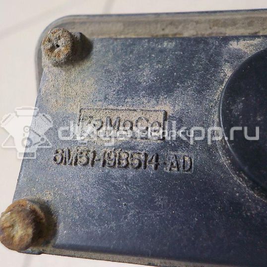 Фото Кнопка открывания багажника  1857333 для ford C-MAX