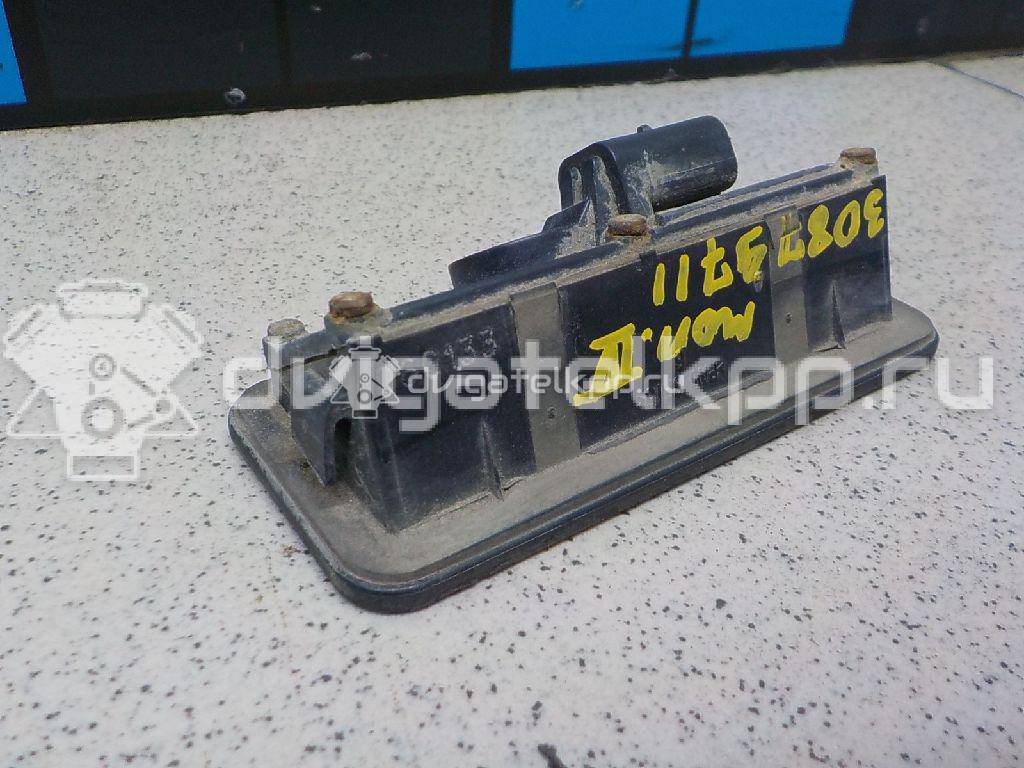 Фото Кнопка открывания багажника  1857333 для ford C-MAX {forloop.counter}}