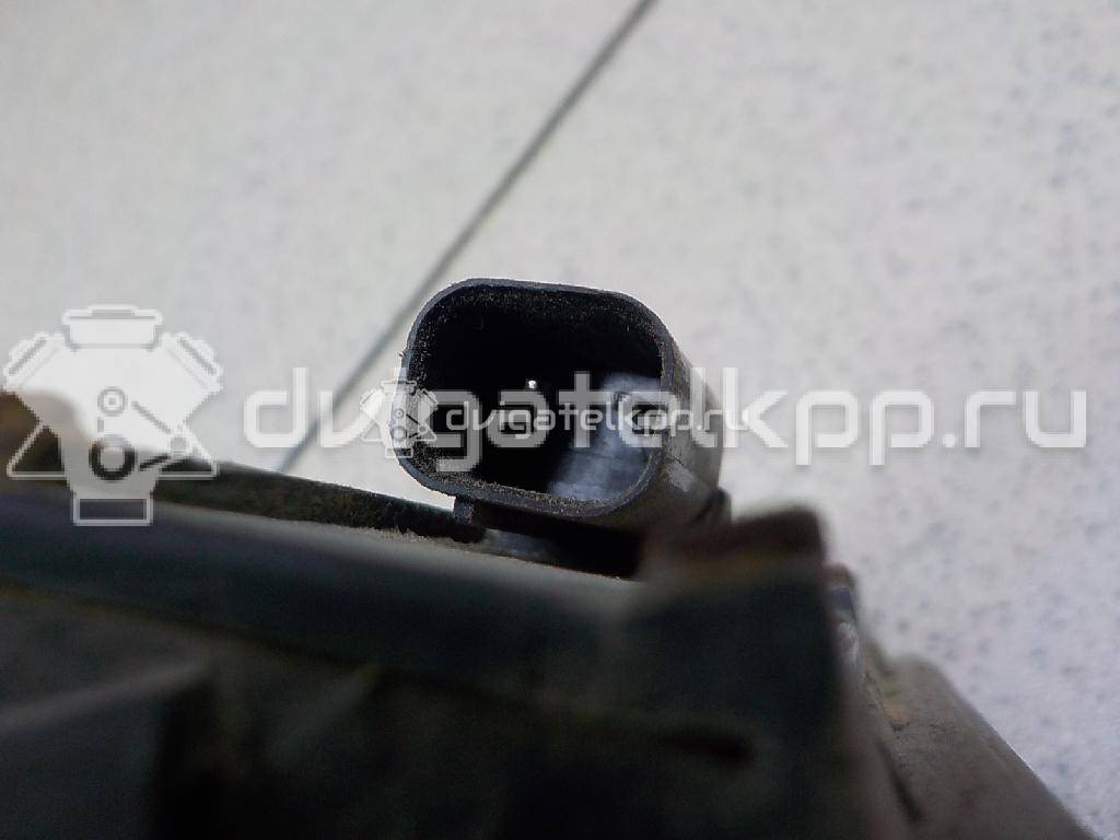 Фото Кнопка открывания багажника  1857333 для ford C-MAX {forloop.counter}}