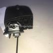 Фото Переключатель подрулевой управления магнитолой  1318961 для Ford Focus / Kuga / Transit / C-Max {forloop.counter}}