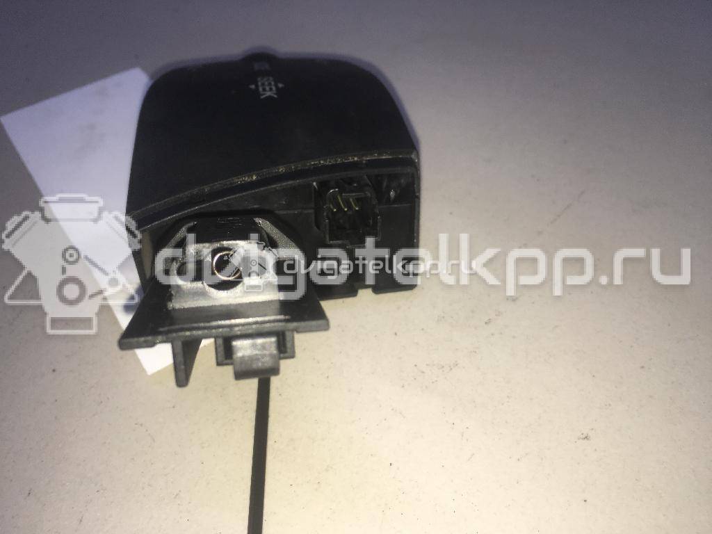 Фото Переключатель подрулевой управления магнитолой  1318961 для Ford Focus / Kuga / Transit / C-Max {forloop.counter}}