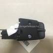 Фото Переключатель подрулевой управления магнитолой  1318961 для Ford Focus / Kuga / Transit / C-Max {forloop.counter}}