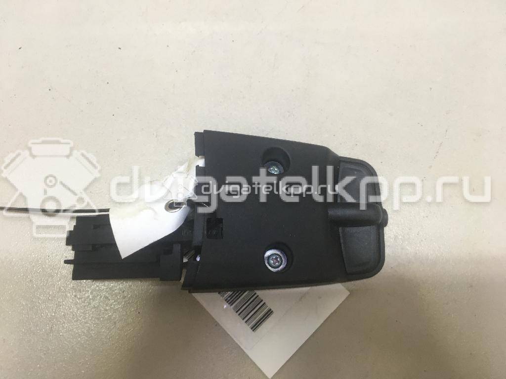 Фото Переключатель подрулевой управления магнитолой  1318961 для Ford Focus / Kuga / Transit / C-Max {forloop.counter}}
