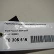 Фото Переключатель подрулевой управления магнитолой  1318961 для Ford Focus / Kuga / Transit / C-Max {forloop.counter}}