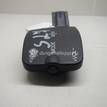 Фото Переключатель подрулевой управления магнитолой  1318961 для Ford Focus / Kuga / Transit / C-Max {forloop.counter}}