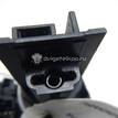 Фото Переключатель подрулевой управления магнитолой  1318961 для Ford Focus / Kuga / Transit / C-Max {forloop.counter}}