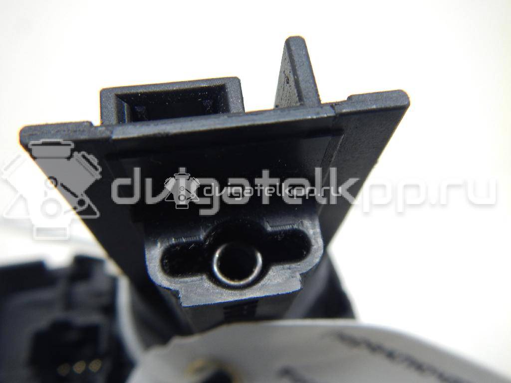 Фото Переключатель подрулевой управления магнитолой  1318961 для Ford Focus / Kuga / Transit / C-Max {forloop.counter}}