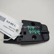 Фото Переключатель подрулевой управления магнитолой  1318961 для Ford Focus / Kuga / Transit / C-Max {forloop.counter}}