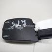 Фото Переключатель подрулевой управления магнитолой  1318961 для Ford Focus / Kuga / Transit / C-Max {forloop.counter}}