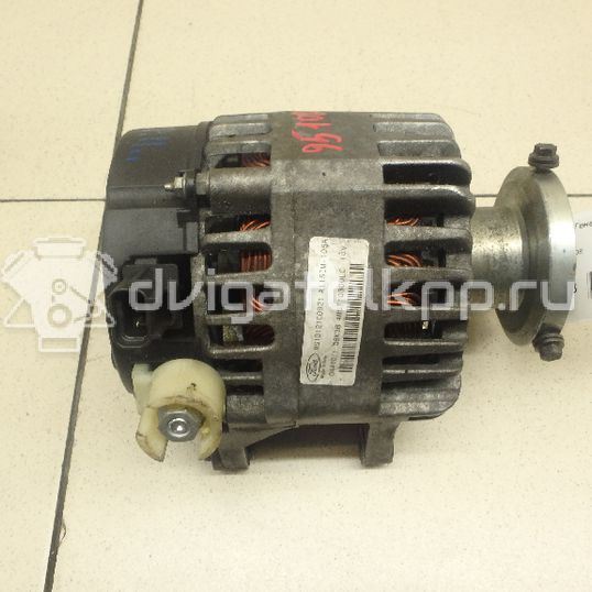 Фото Генератор  1496231 для Ford Focus / C-Max