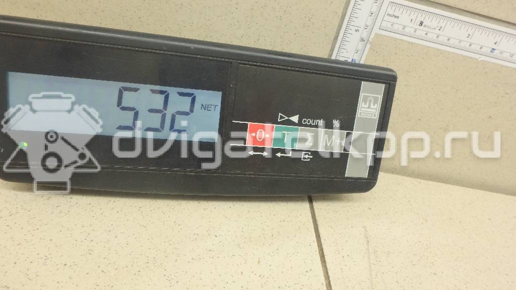 Фото Генератор  1496231 для Ford Focus / C-Max {forloop.counter}}