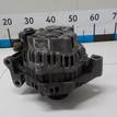 Фото Генератор  1592234 для Ford Fiesta / Focus / C-Max / Ka / Fusion Ju {forloop.counter}}