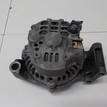 Фото Генератор  1592234 для Ford Fiesta / Focus / C-Max / Ka / Fusion Ju {forloop.counter}}