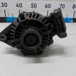 Фото Генератор  1592234 для Ford Fiesta / Focus / C-Max / Ka / Fusion Ju {forloop.counter}}