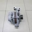 Фото Генератор  1592234 для Ford Fiesta / Focus / C-Max / Ka / Fusion Ju {forloop.counter}}
