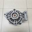 Фото Генератор  1592234 для Ford Fiesta / Focus / C-Max / Ka / Fusion Ju {forloop.counter}}