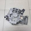 Фото Генератор  1592234 для Ford Fiesta / Focus / C-Max / Ka / Fusion Ju {forloop.counter}}