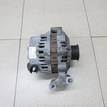 Фото Генератор  1592234 для Ford Fiesta / Focus / C-Max / Ka / Fusion Ju {forloop.counter}}