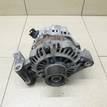 Фото Генератор  1592234 для Ford Fiesta / Focus / C-Max / Ka / Fusion Ju {forloop.counter}}