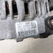 Фото Генератор  1592234 для Ford Fiesta / Focus / C-Max / Ka / Fusion Ju {forloop.counter}}