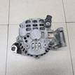 Фото Генератор  1592234 для Ford Fiesta / Focus / C-Max / Ka / Fusion Ju {forloop.counter}}