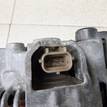 Фото Генератор  1592234 для Ford Fiesta / Focus / C-Max / Ka / Fusion Ju {forloop.counter}}